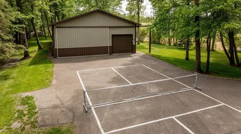 6598 Bobcat Trail NW Cass Lake MN 56633