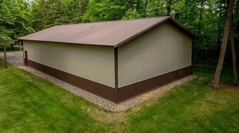 6598 Bobcat Trail NW Cass Lake MN 56633