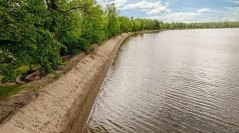 6598 Bobcat Trail NW Cass Lake MN 56633