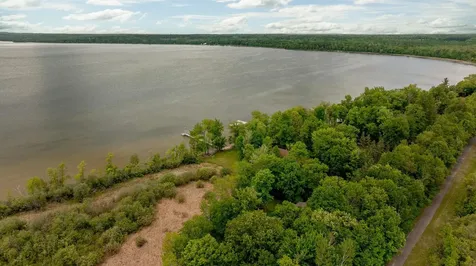 6598 Bobcat Trail NW Cass Lake MN 56633