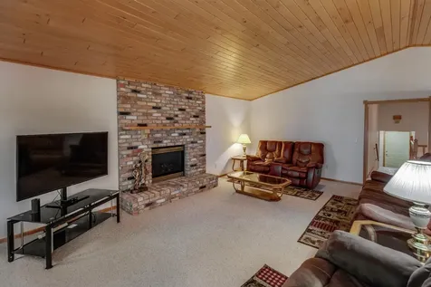 6598 Bobcat Trail NW Cass Lake MN 56633
