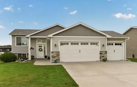 94 5th Avenue SE Kasson MN 55944