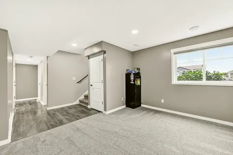 94 5th Avenue SE Kasson MN 55944