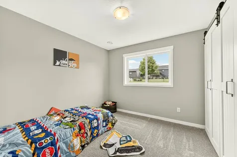 94 5th Avenue SE Kasson MN 55944