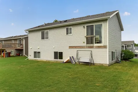 94 5th Avenue SE Kasson MN 55944