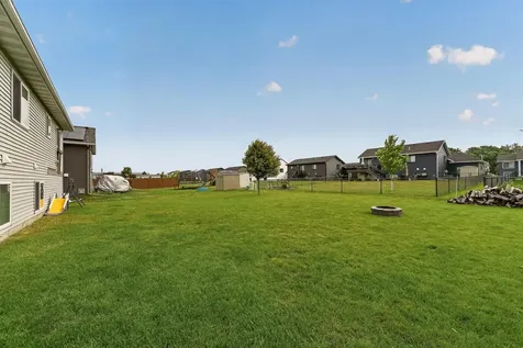 94 5th Avenue SE Kasson MN 55944