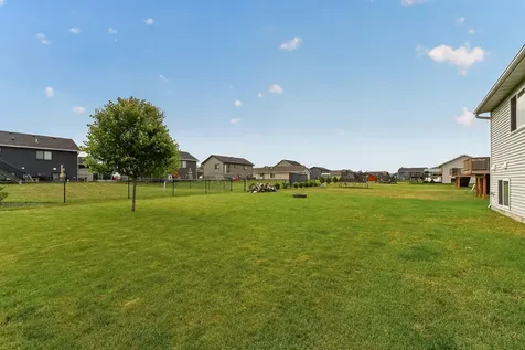 94 5th Avenue SE Kasson MN 55944