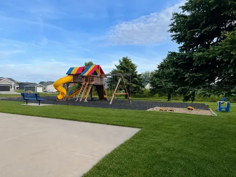 94 5th Avenue SE Kasson MN 55944