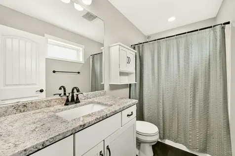94 5th Avenue SE Kasson MN 55944