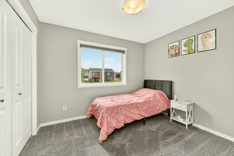 94 5th Avenue SE Kasson MN 55944