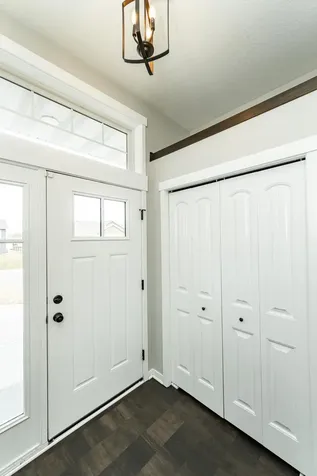 94 5th Avenue SE Kasson MN 55944