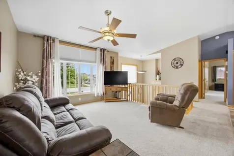 4758 43rd Street S Fargo ND 58104