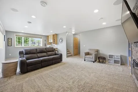 4758 43rd Street S Fargo ND 58104