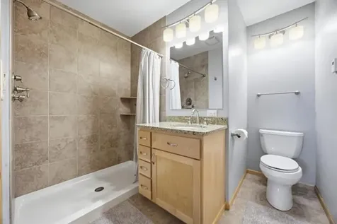 4758 43rd Street S Fargo ND 58104
