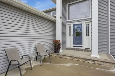 4758 43rd Street S Fargo ND 58104