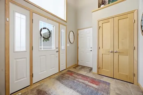 4758 43rd Street S Fargo ND 58104