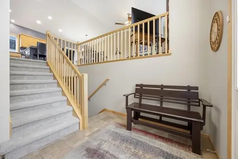 4758 43rd Street S Fargo ND 58104
