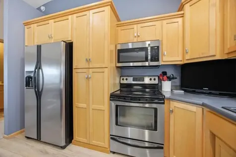 4758 43rd Street S Fargo ND 58104