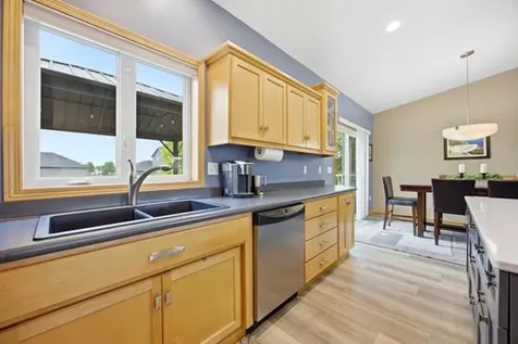 4758 43rd Street S Fargo ND 58104
