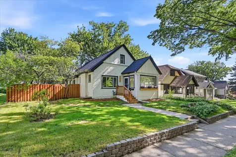 1245 Jefferson Avenue Saint Paul MN 55105