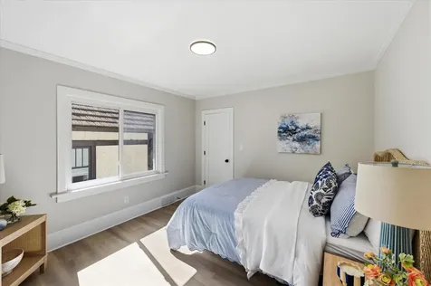 1245 Jefferson Avenue Saint Paul MN 55105