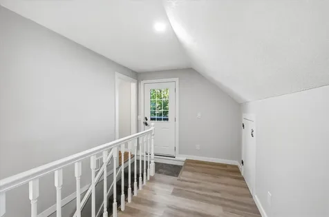 1245 Jefferson Avenue Saint Paul MN 55105