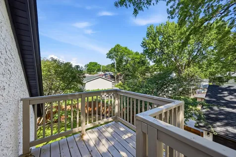 1245 Jefferson Avenue Saint Paul MN 55105