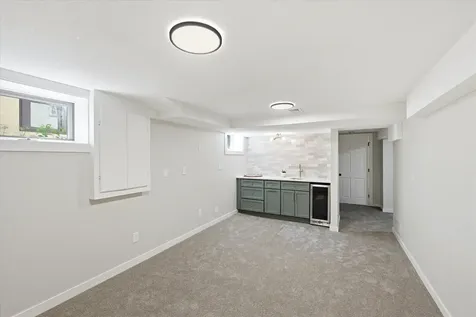 1245 Jefferson Avenue Saint Paul MN 55105