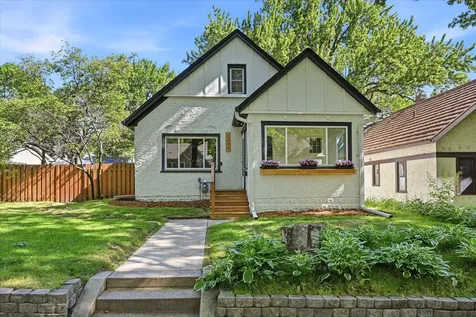 1245 Jefferson Avenue Saint Paul MN 55105
