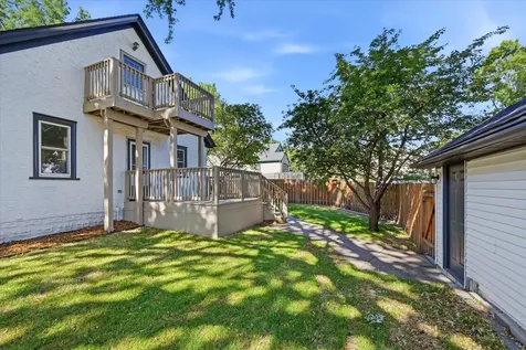 1245 Jefferson Avenue Saint Paul MN 55105