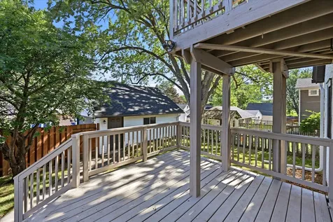 1245 Jefferson Avenue Saint Paul MN 55105