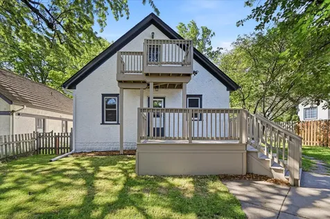 1245 Jefferson Avenue Saint Paul MN 55105