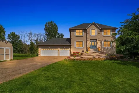22171 Jason Avenue N Forest Lake MN 55025