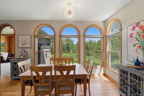 22171 Jason Avenue N Forest Lake MN 55025