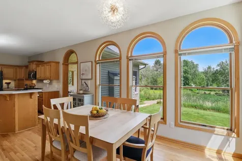 22171 Jason Avenue N Forest Lake MN 55025