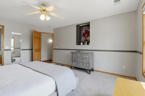 22171 Jason Avenue N Forest Lake MN 55025