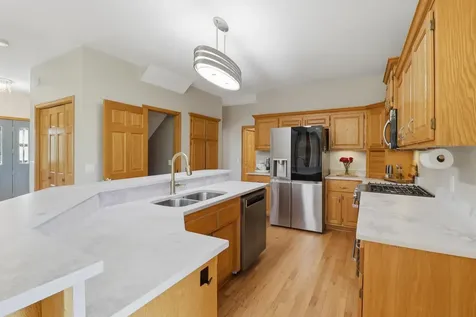 22171 Jason Avenue N Forest Lake MN 55025