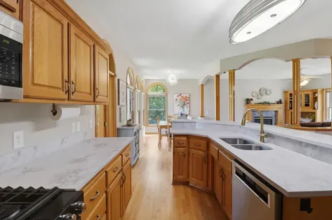 22171 Jason Avenue N Forest Lake MN 55025
