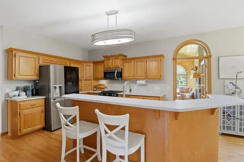 22171 Jason Avenue N Forest Lake MN 55025