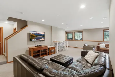 22171 Jason Avenue N Forest Lake MN 55025