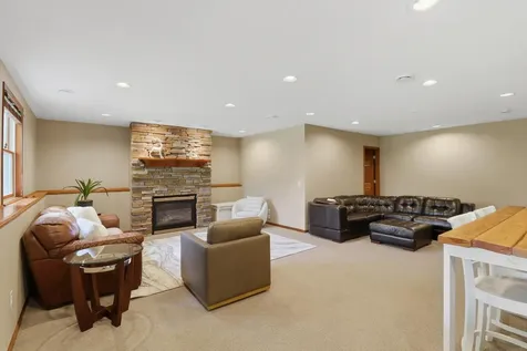 22171 Jason Avenue N Forest Lake MN 55025