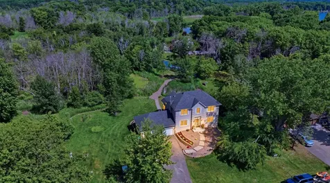 22171 Jason Avenue N Forest Lake MN 55025