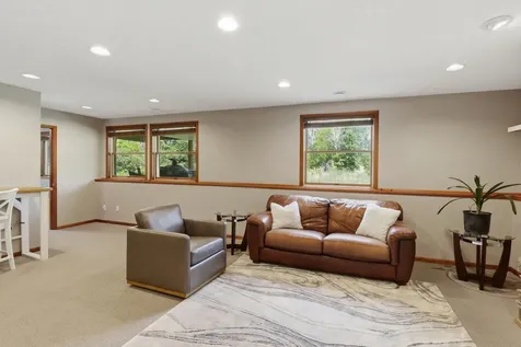 22171 Jason Avenue N Forest Lake MN 55025