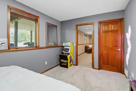 22171 Jason Avenue N Forest Lake MN 55025