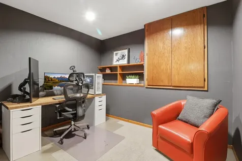 22171 Jason Avenue N Forest Lake MN 55025