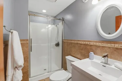 22171 Jason Avenue N Forest Lake MN 55025