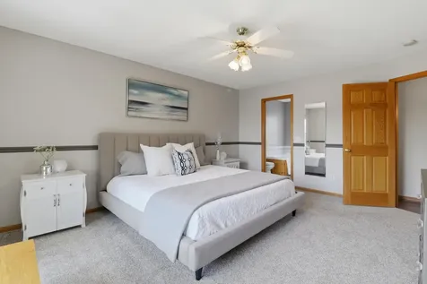 22171 Jason Avenue N Forest Lake MN 55025