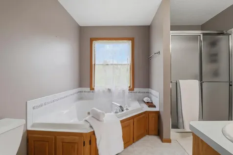 22171 Jason Avenue N Forest Lake MN 55025