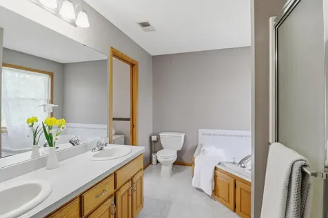 22171 Jason Avenue N Forest Lake MN 55025