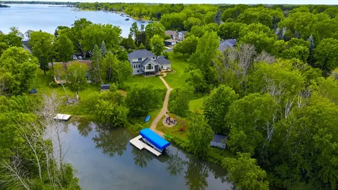 22171 Jason Avenue N Forest Lake MN 55025